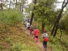 dsc08832.jpg - 